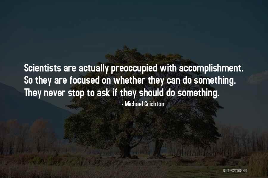 Philipson Group Quotes By Michael Crichton Philipson Group Quotes By Michael Crichton