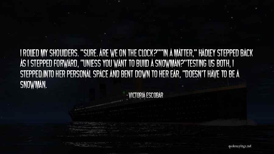 Philis Wheatley Quotes By Victoria Escobar Philis Wheatley Quotes By Victoria Escobar