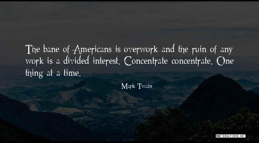 Philishave Quotes By Mark Twain Philishave Quotes By Mark Twain