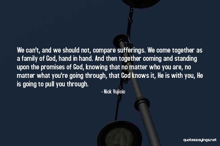 Philisiwe Msibi Quotes By Nick Vujicic Philisiwe Msibi Quotes By Nick Vujicic