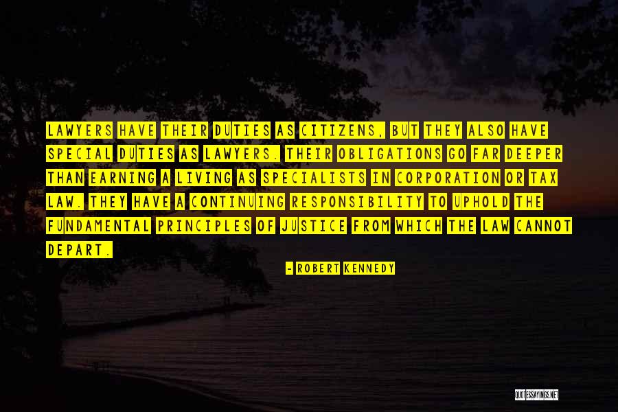 Philisiwe Msibi Quotes By Robert Kennedy Philisiwe Msibi Quotes By Robert Kennedy