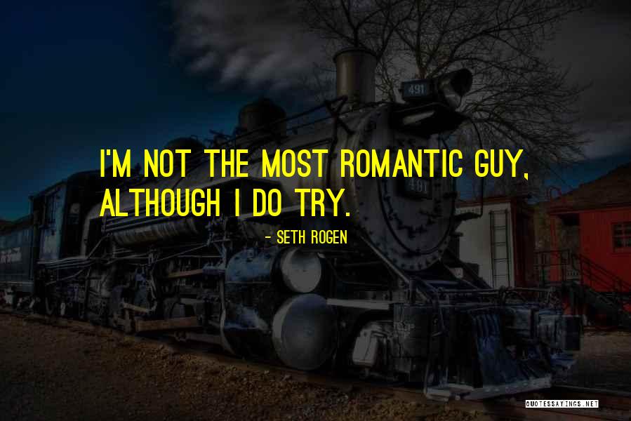 Philistia History Quotes By Seth Rogen Philistia History Quotes By Seth Rogen