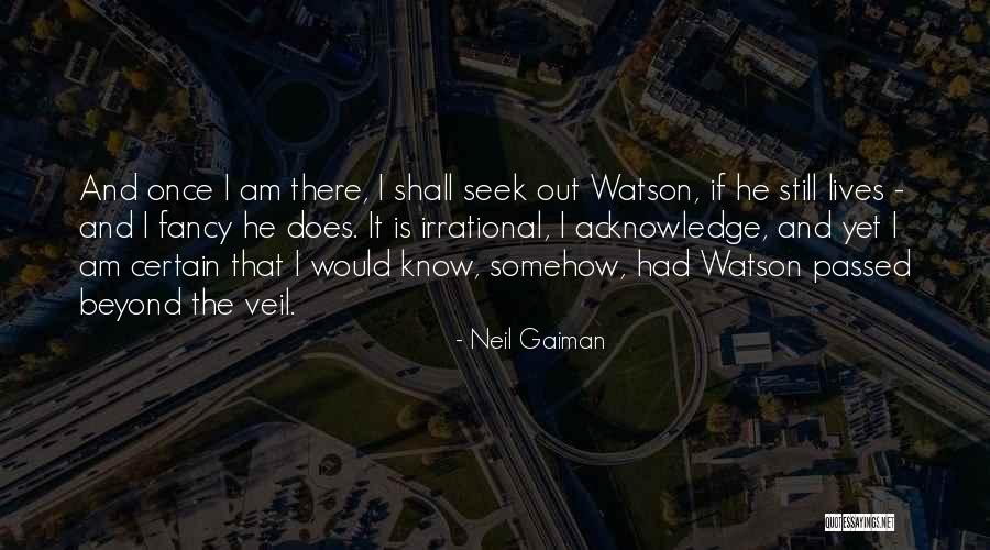 Philistine God Quotes By Neil Gaiman Philistine God Quotes By Neil Gaiman
