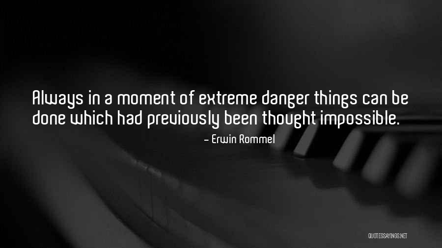 Philistines Biblical Quotes By Erwin Rommel Philistines Biblical Quotes By Erwin Rommel