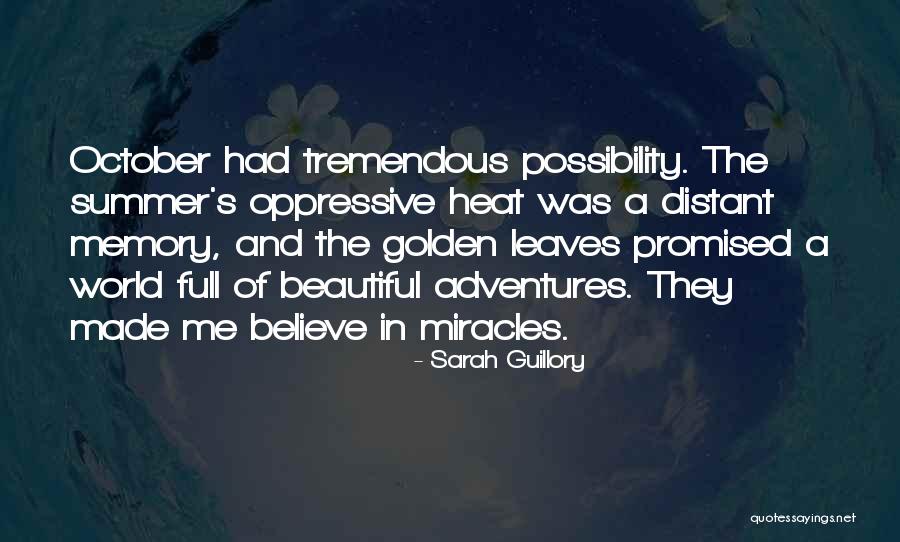 Philistines Biblical Quotes By Sarah Guillory Philistines Biblical Quotes By Sarah Guillory