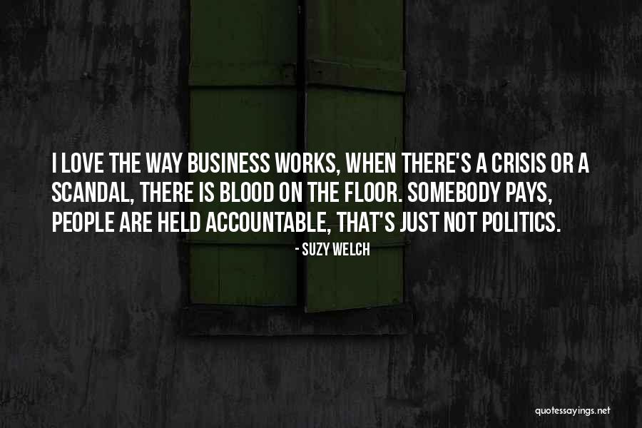 Philistines Biblical Quotes By Suzy Welch Philistines Biblical Quotes By Suzy Welch