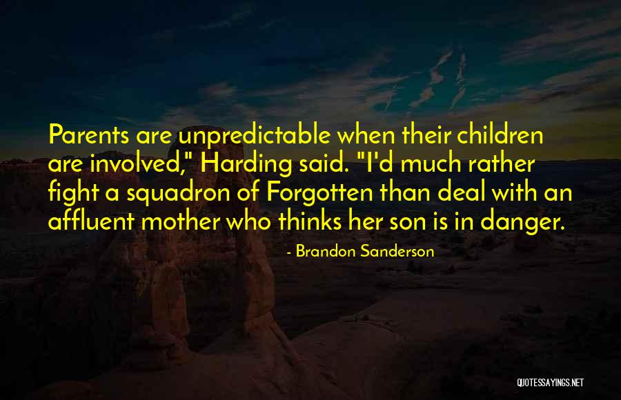 Philistines Wikipedia Quotes By Brandon Sanderson Philistines Wikipedia Quotes By Brandon Sanderson