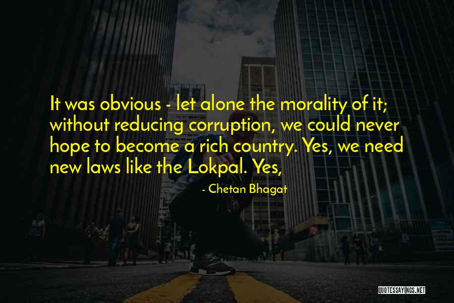 Philistines Wikipedia Quotes By Chetan Bhagat Philistines Wikipedia Quotes By Chetan Bhagat