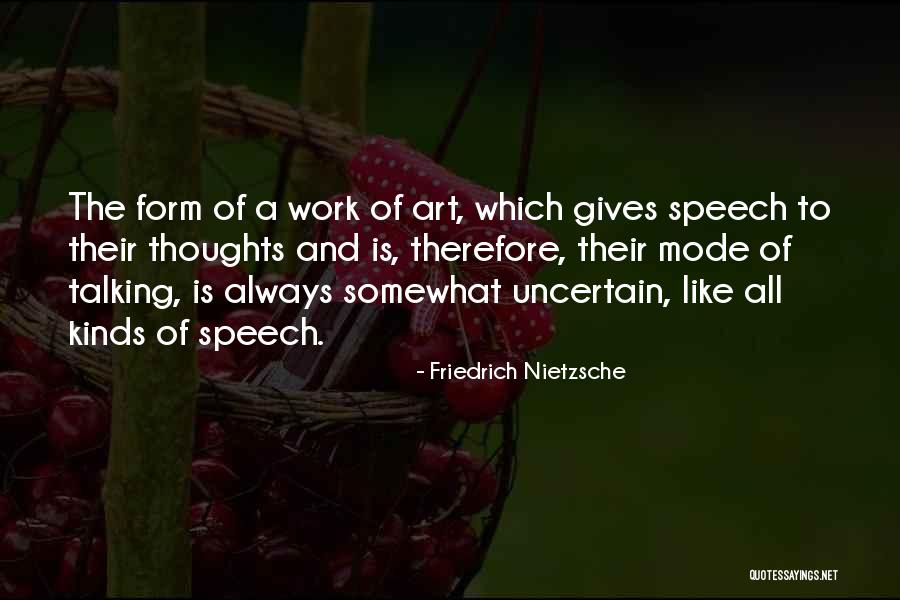 Philistines Wikipedia Quotes By Friedrich Nietzsche Philistines Wikipedia Quotes By Friedrich Nietzsche