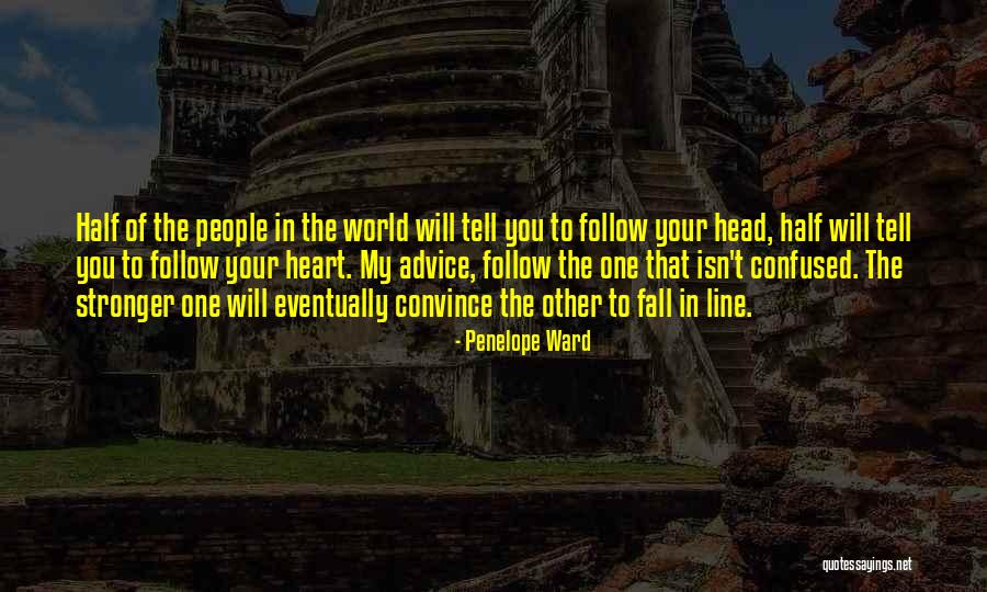 Philistines Wikipedia Quotes By Penelope Ward Philistines Wikipedia Quotes By Penelope Ward