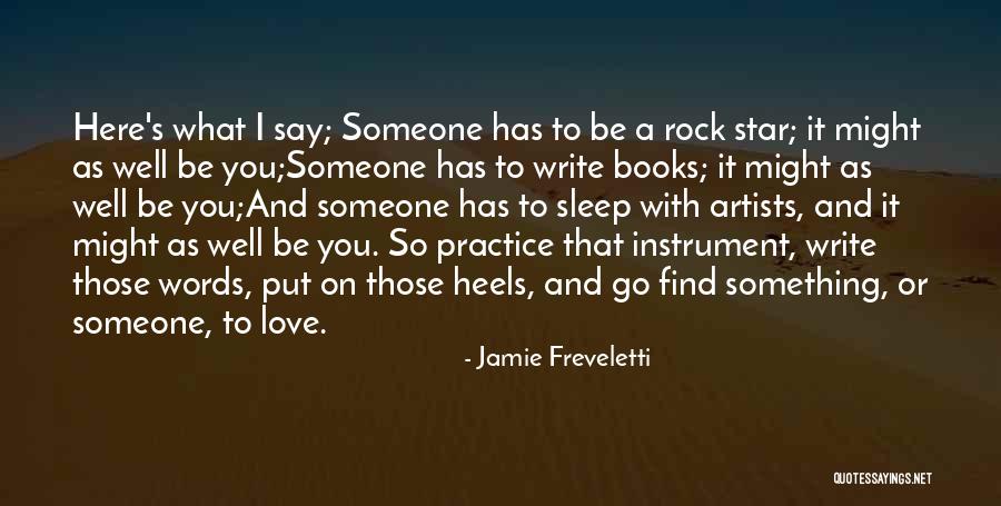 Philistinism Pronounce Quotes By Jamie Freveletti Philistinism Pronounce Quotes By Jamie Freveletti