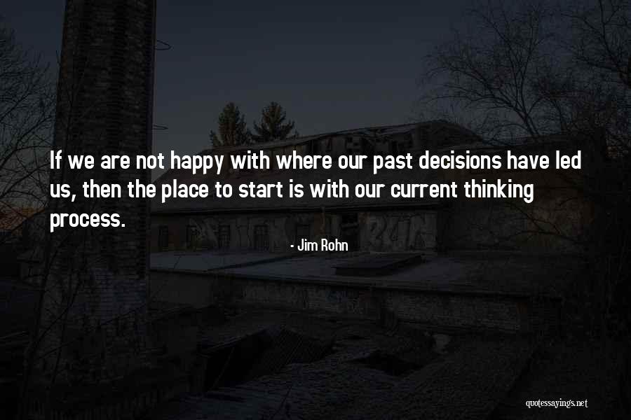 Philladelphia Quotes By Jim Rohn Philladelphia Quotes By Jim Rohn