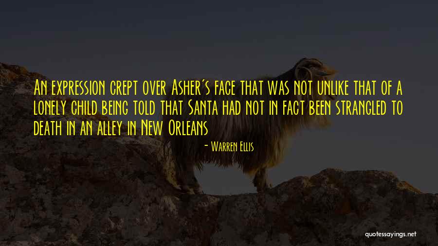 Phillida Gili Quotes By Warren Ellis Phillida Gili Quotes By Warren Ellis