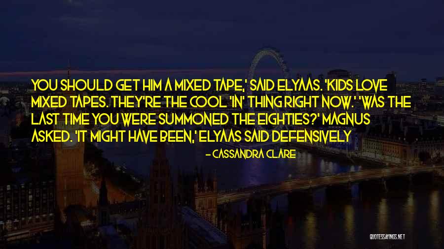 Phillies Fans Quotes By Cassandra Clare Phillies Fans Quotes By Cassandra Clare