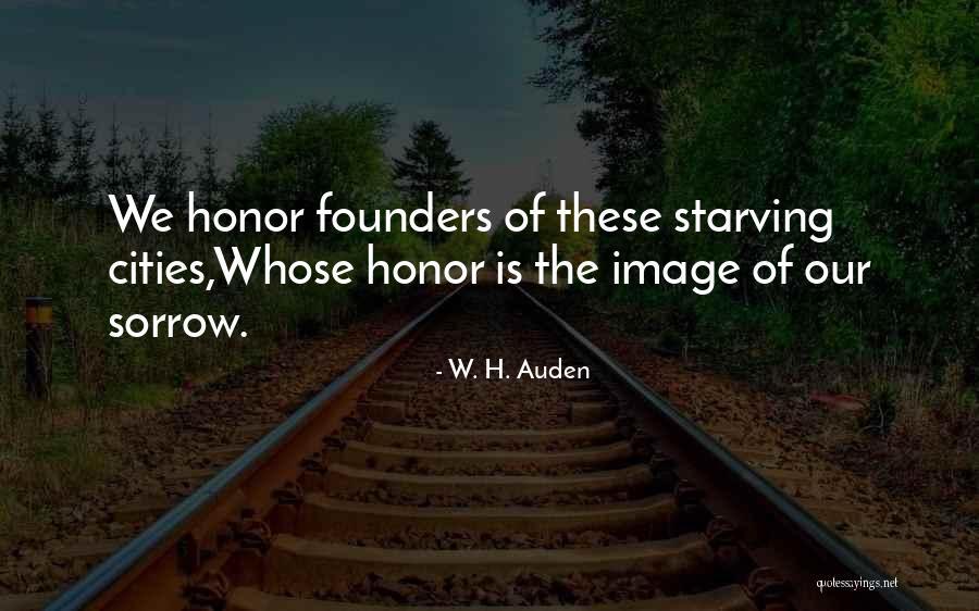 Phillies Fans Quotes By W. H. Auden Phillies Fans Quotes By W. H. Auden