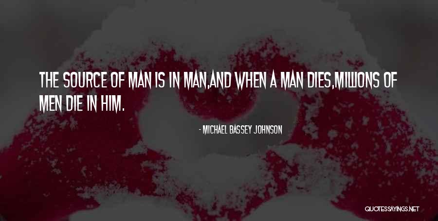 Phillies Game Quotes By Michael Bassey Johnson Phillies Game Quotes By Michael Bassey Johnson