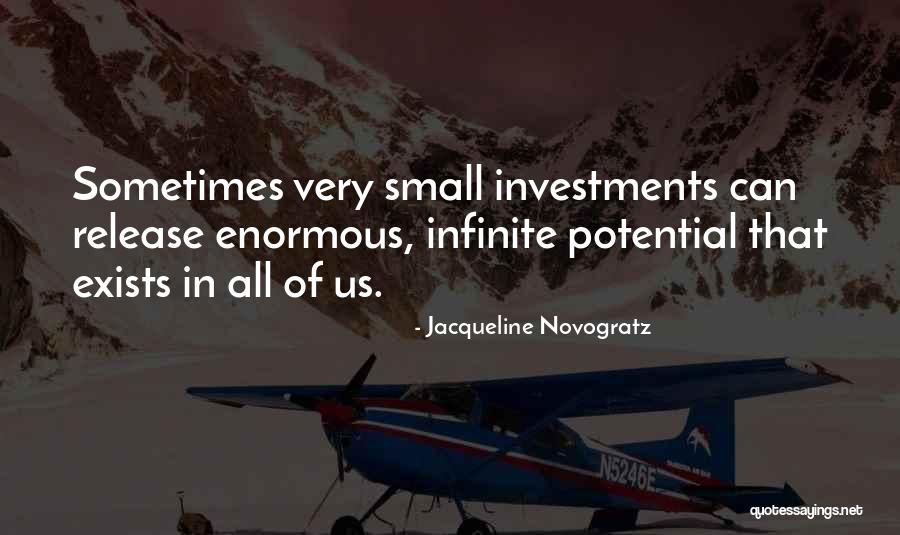Phillies Tickets Quotes By Jacqueline Novogratz Phillies Tickets Quotes By Jacqueline Novogratz
