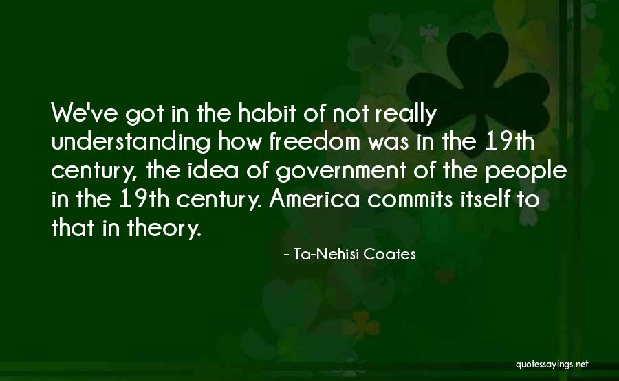 Phillies Tickets Quotes By Ta-Nehisi Coates Phillies Tickets Quotes By Ta-Nehisi Coates