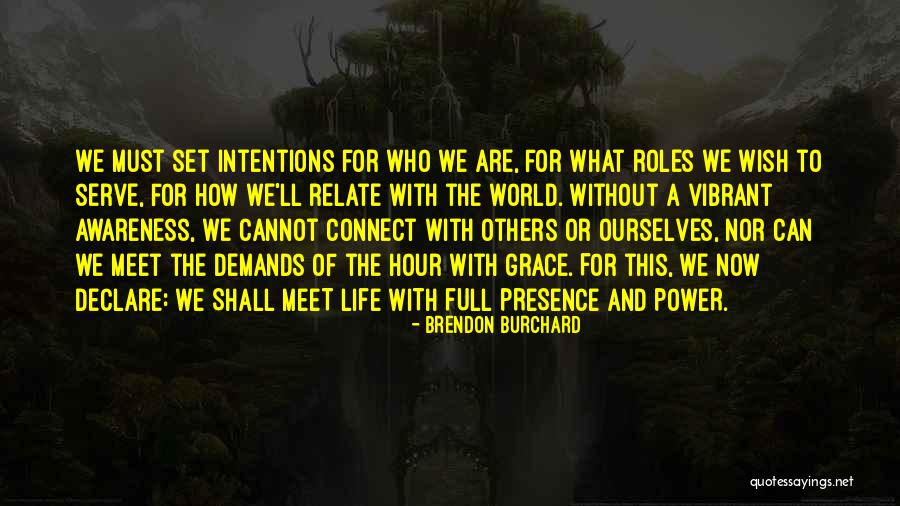 Phillimore Company Quotes By Brendon Burchard Phillimore Company Quotes By Brendon Burchard