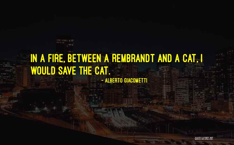 Phillimore Investments Quotes By Alberto Giacometti Phillimore Investments Quotes By Alberto Giacometti