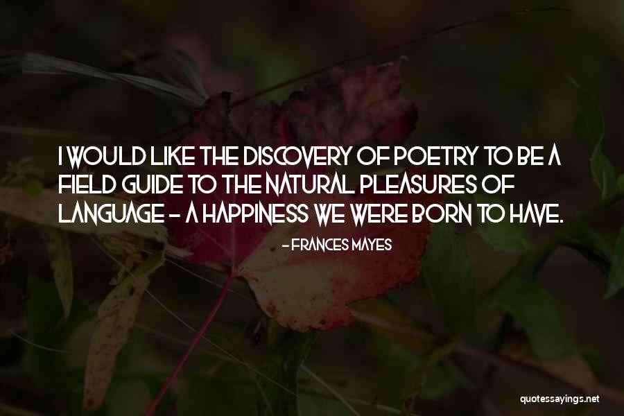 Phillimore Investments Quotes By Frances Mayes Phillimore Investments Quotes By Frances Mayes