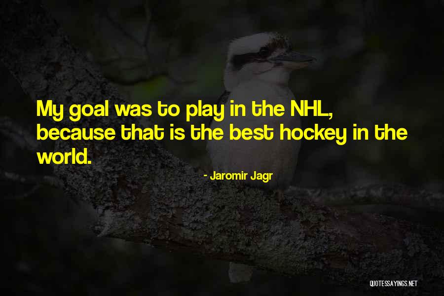 Phillip Blond Quotes By Jaromir Jagr Phillip Blond Quotes By Jaromir Jagr