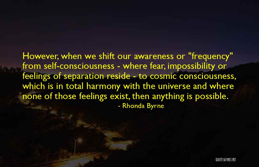Phillip From The Cay Quotes By Rhonda Byrne Phillip From The Cay Quotes By Rhonda Byrne