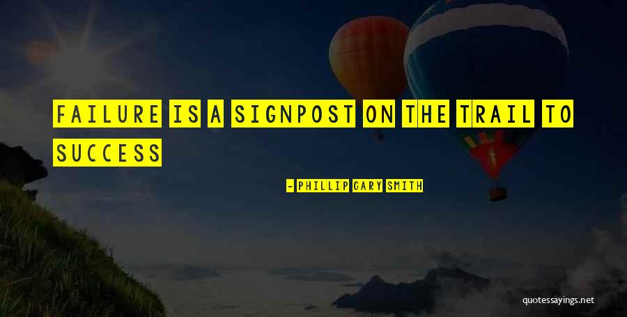 Phillip Gary Smith Quotes 1102503 Phillip Gary Smith Quotes 1102503