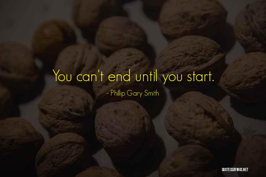 Phillip Gary Smith Quotes 110833 Phillip Gary Smith Quotes 110833