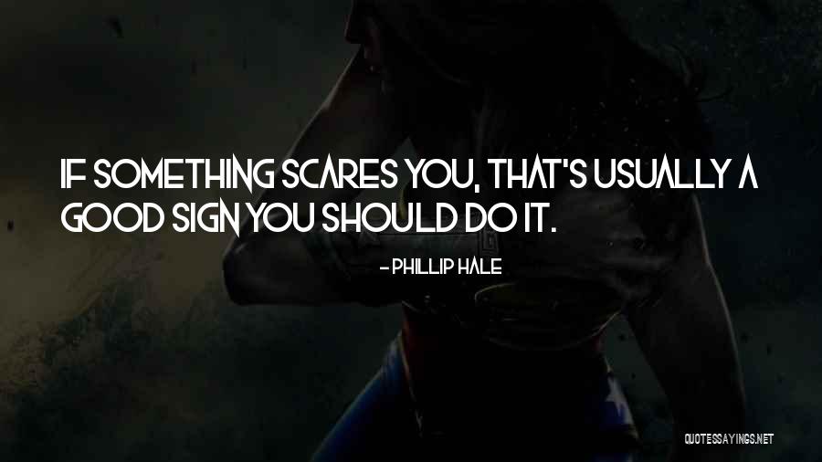 Phillip Hale Quotes 1867906 Phillip Hale Quotes 1867906