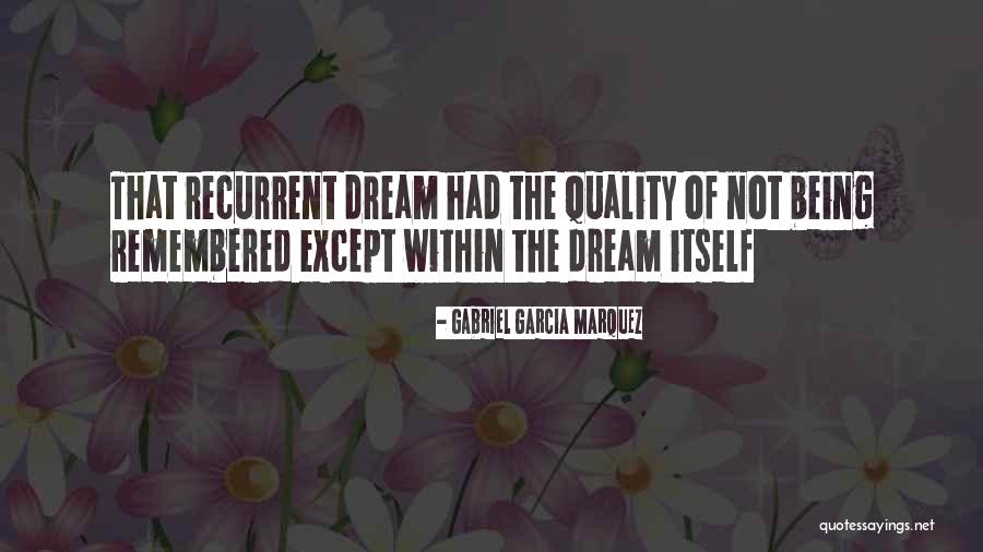 Phillip Hughes Death Quotes By Gabriel Garcia Marquez Phillip Hughes Death Quotes By Gabriel Garcia Marquez