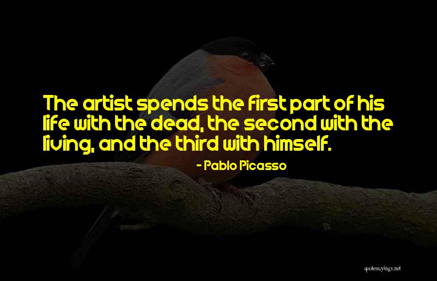 Phillip Hughes Death Quotes By Pablo Picasso Phillip Hughes Death Quotes By Pablo Picasso