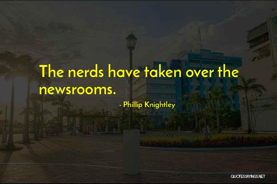Phillip Knightley Quotes 1419025 Phillip Knightley Quotes 1419025