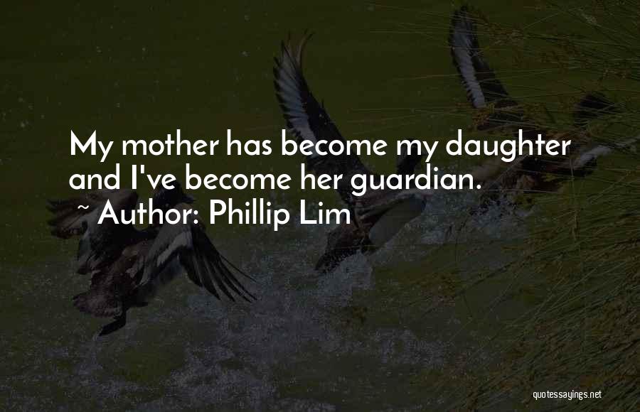 Phillip Lim Quotes 490500