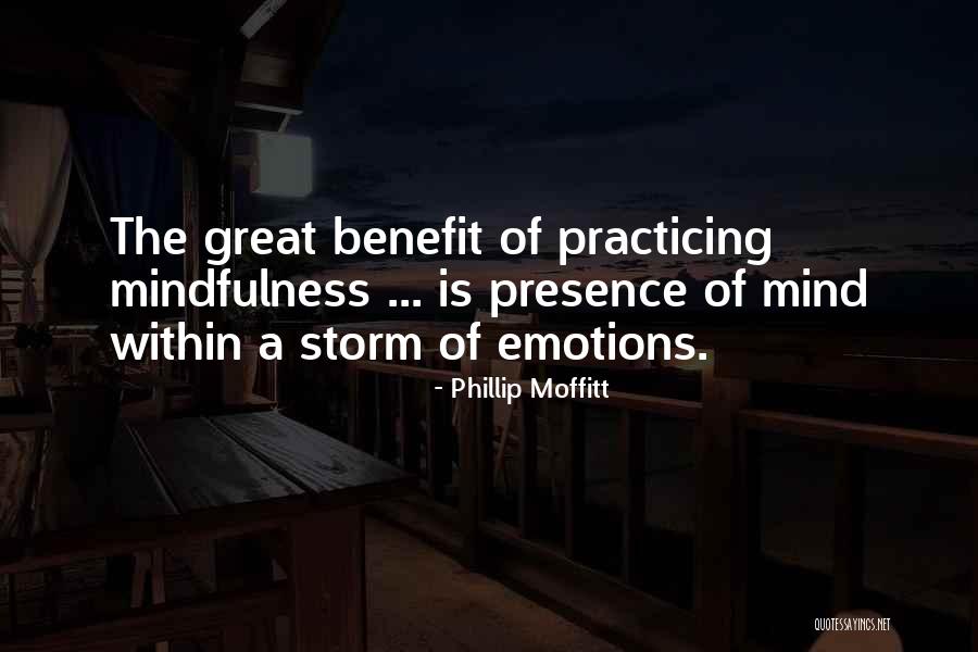Phillip Moffitt Quotes 1784323 Phillip Moffitt Quotes 1784323