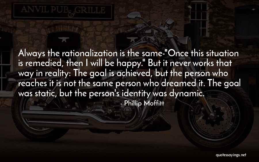 Phillip Moffitt Quotes 2229029 Phillip Moffitt Quotes 2229029