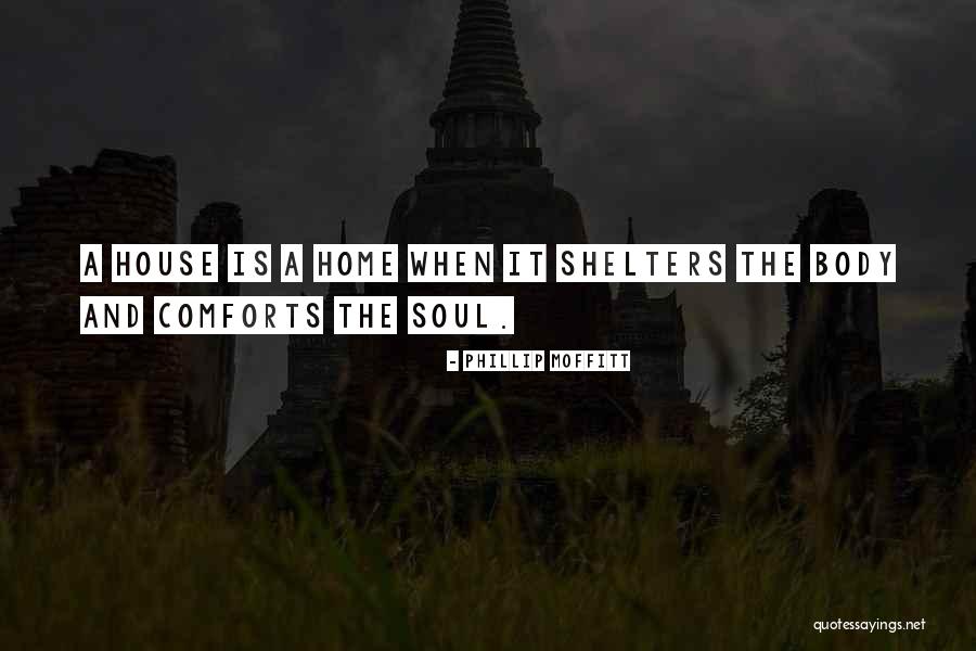 Phillip Moffitt Quotes 355997 Phillip Moffitt Quotes 355997