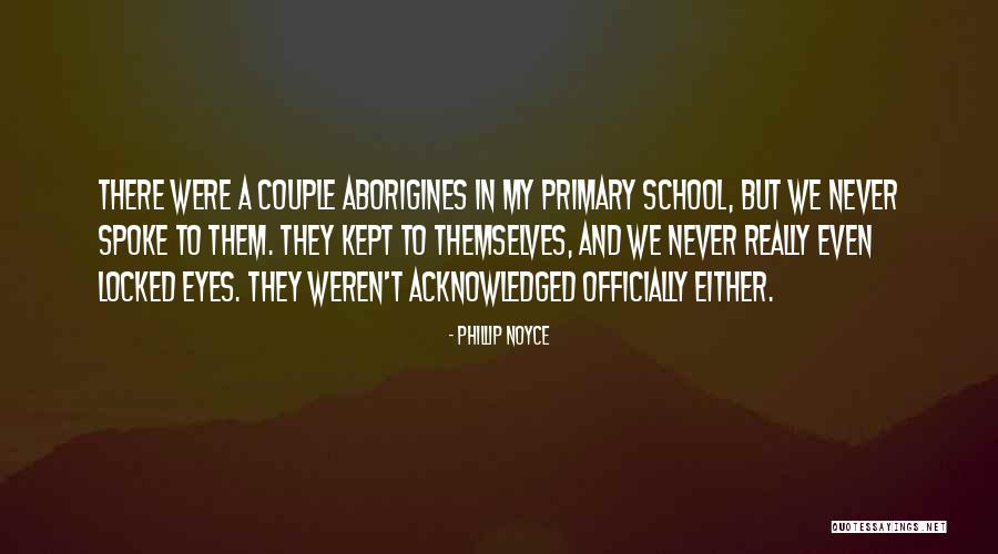 Phillip Noyce Quotes 1613800 Phillip Noyce Quotes 1613800