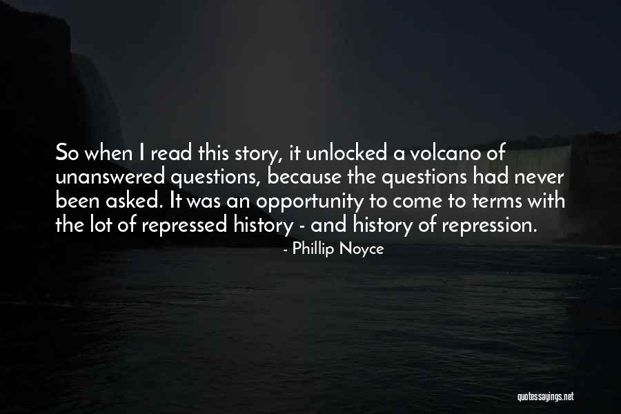 Phillip Noyce Quotes 1739516 Phillip Noyce Quotes 1739516