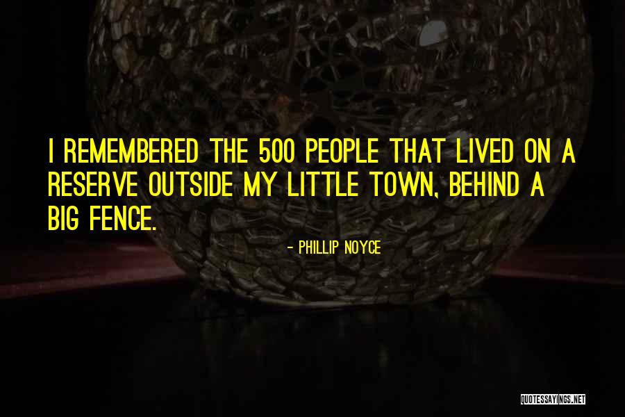 Phillip Noyce Quotes 1824861 Phillip Noyce Quotes 1824861