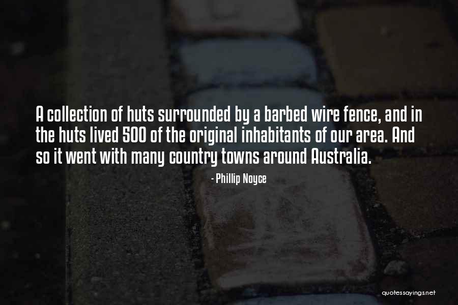 Phillip Noyce Quotes 1878790 Phillip Noyce Quotes 1878790