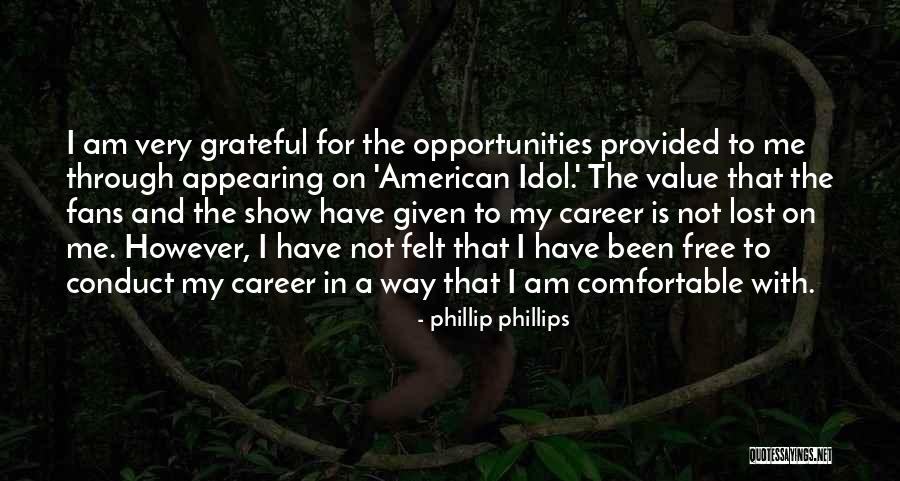 Phillip Phillips Quotes 1410416 Phillip Phillips Quotes 1410416