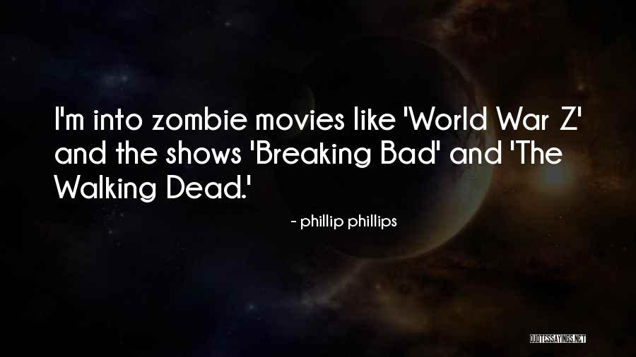Phillip Phillips Quotes 1803574 Phillip Phillips Quotes 1803574