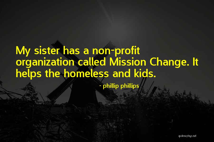 Phillip Phillips Quotes 532521 Phillip Phillips Quotes 532521