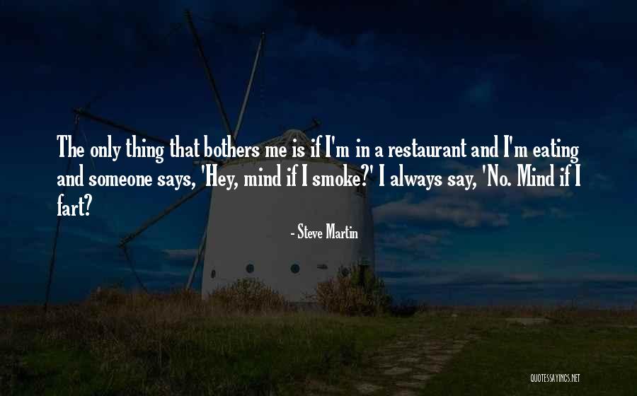 Phillipa Soo Quotes By Steve Martin Phillipa Soo Quotes By Steve Martin