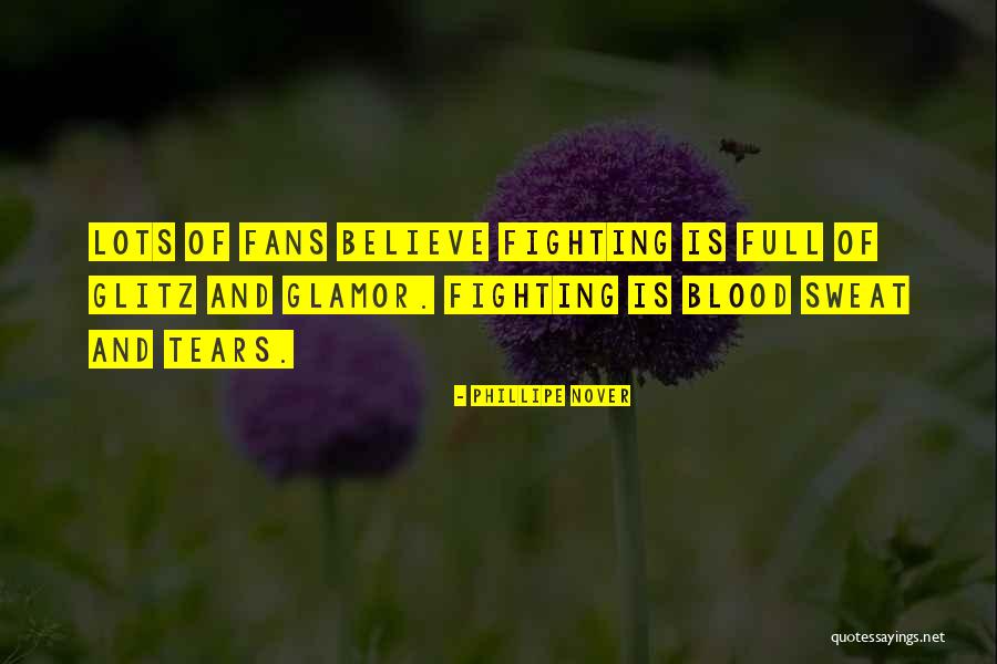 Phillipe Nover Quotes 1256633 Phillipe Nover Quotes 1256633