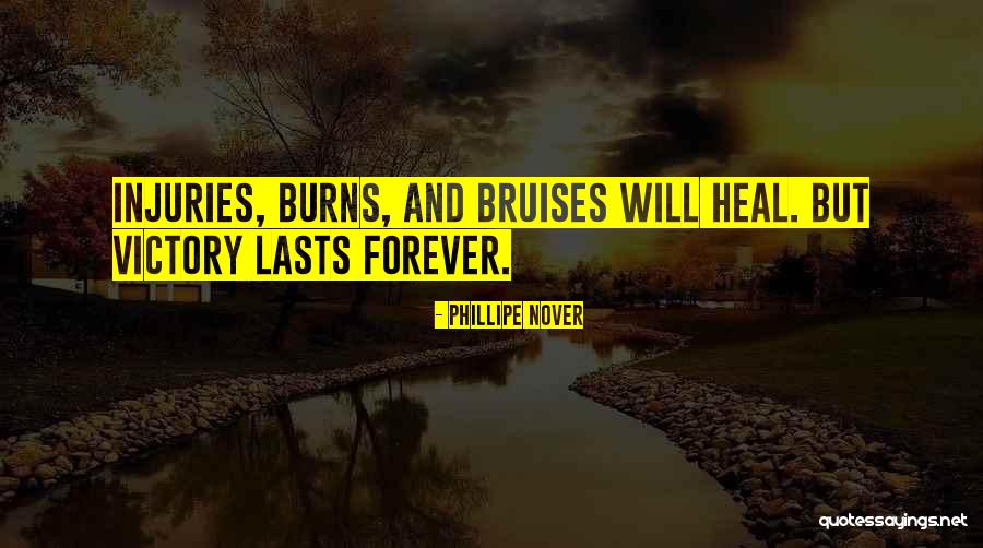 Phillipe Nover Quotes 670595 Phillipe Nover Quotes 670595