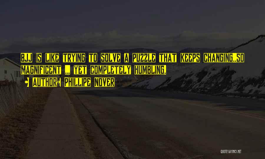 Phillipe Nover Quotes 915433 Phillipe Nover Quotes 915433