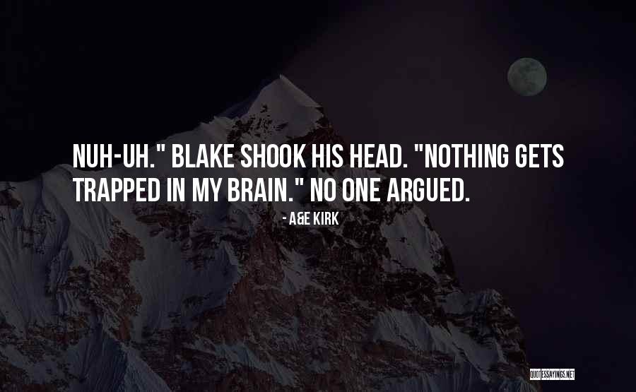 Phillipe Quotes By A&E Kirk Phillipe Quotes By A&E Kirk