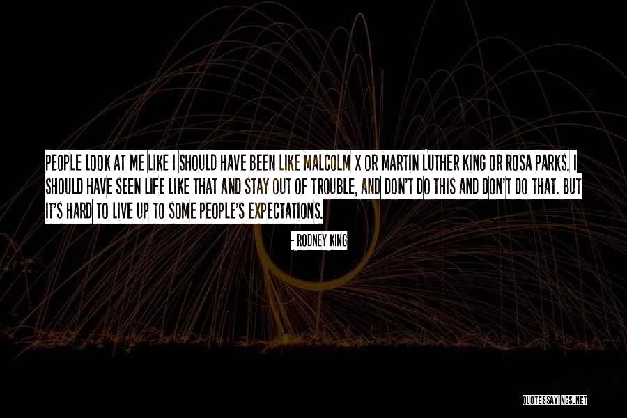 Phillipe Quotes By Rodney King Phillipe Quotes By Rodney King